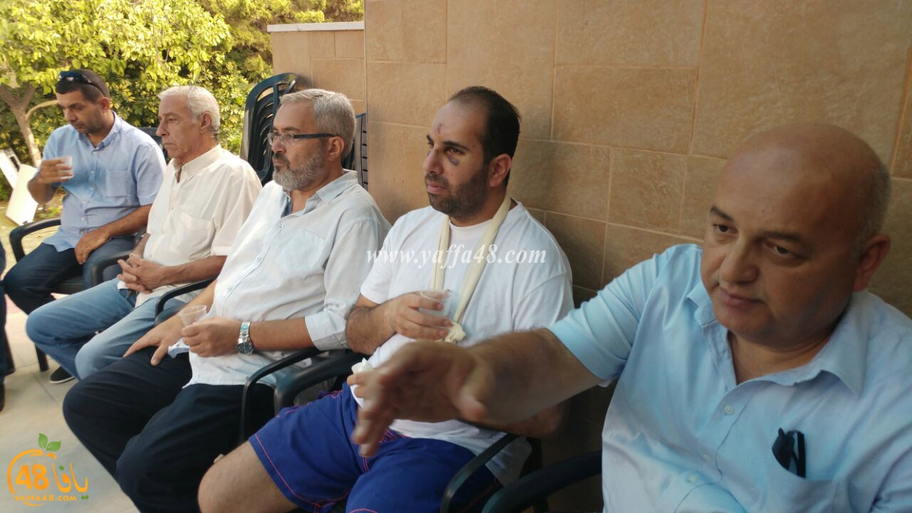 Motaba3a wafd na3em (3).jpg